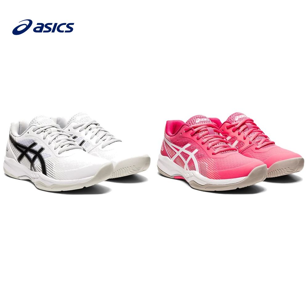 AVbNX asics ejXV[Y fB[X GEL-GAME 8 QQ[ 8 1042A152woׁx