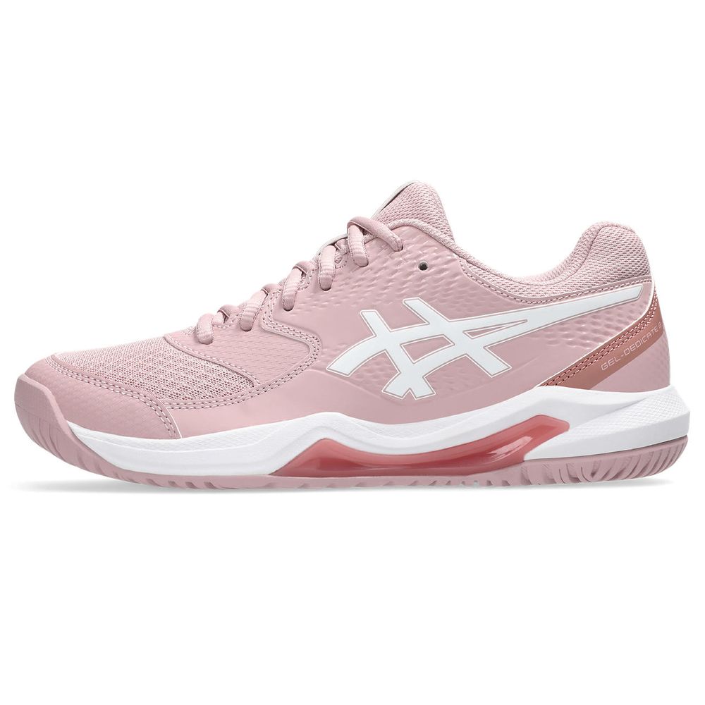 ASICS（アシックス） テニスシューズ レディース GEL-DEDICATE