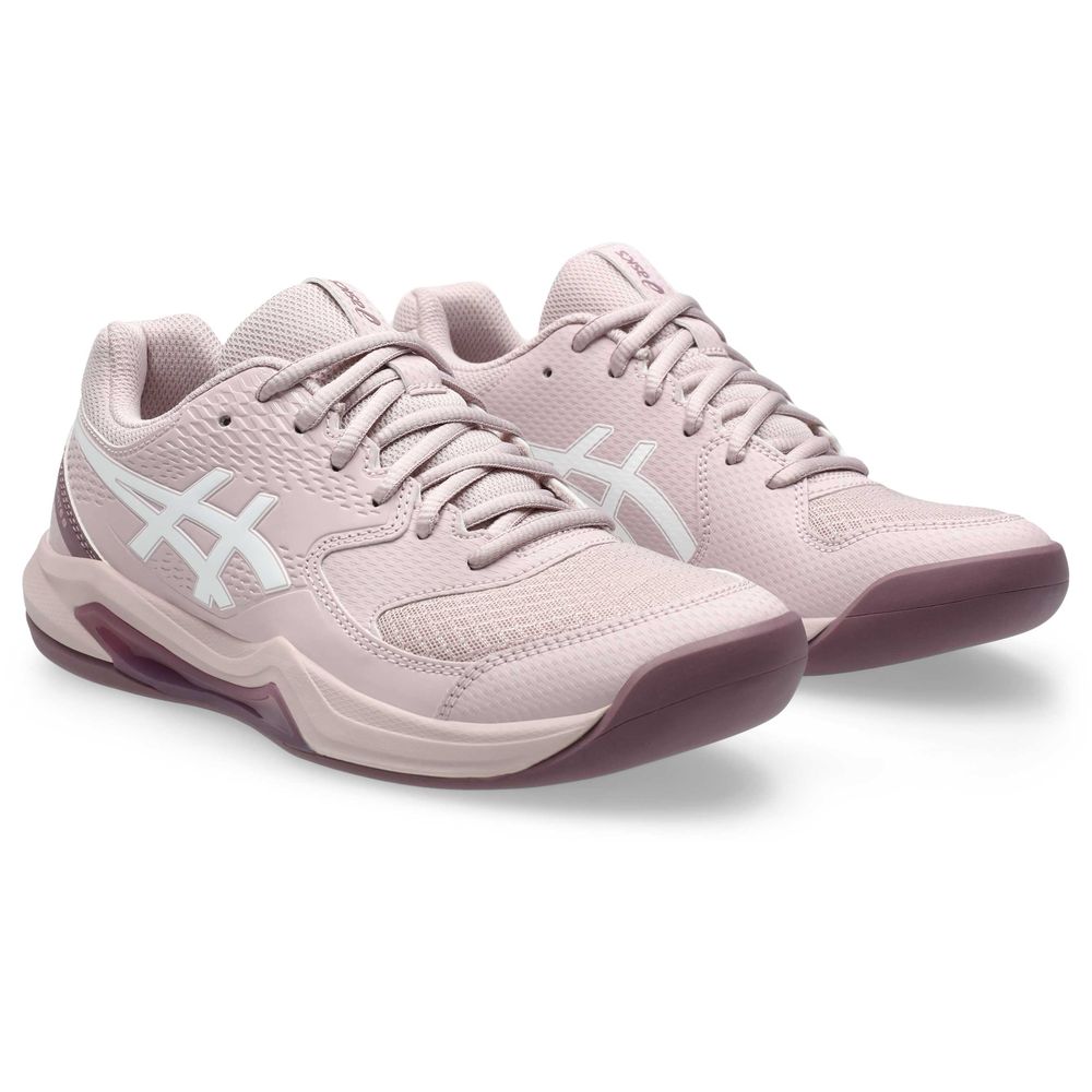 ASICS（アシックス） テニスシューズ レディース GEL-DEDICATE 8