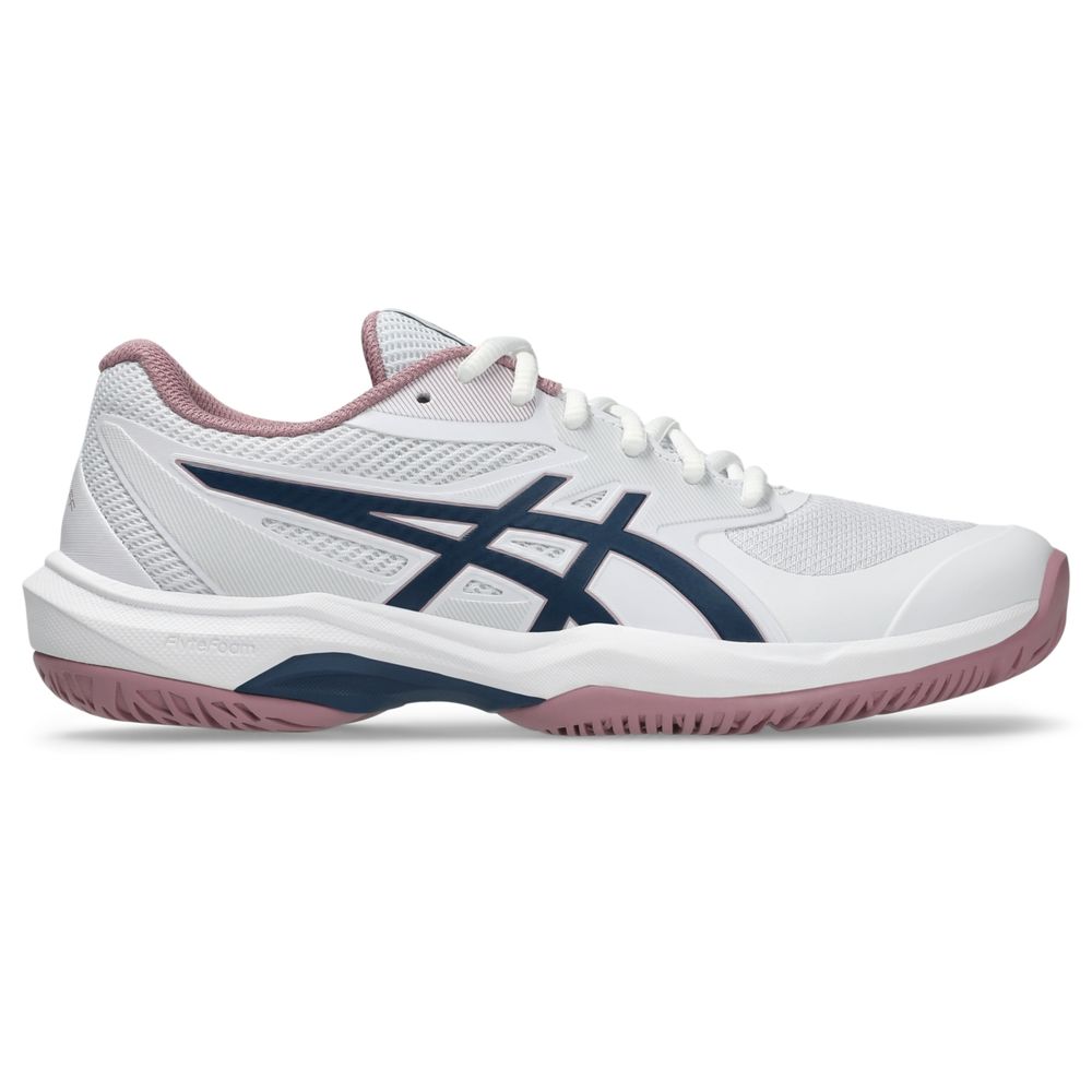 �A�V�b�N�X asics �e�j�X�V���[�Y ���f�B�[�X   GAME FF �Q�[�� FF �I�[���R�[�g�p 1042A281-104
