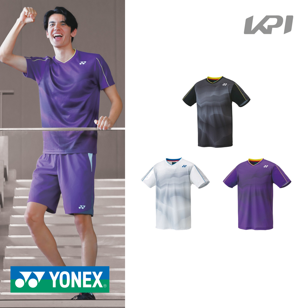 ¨в١٥ͥå YONEX ƥ˥ ˥ ॷ 10432J 2021FW