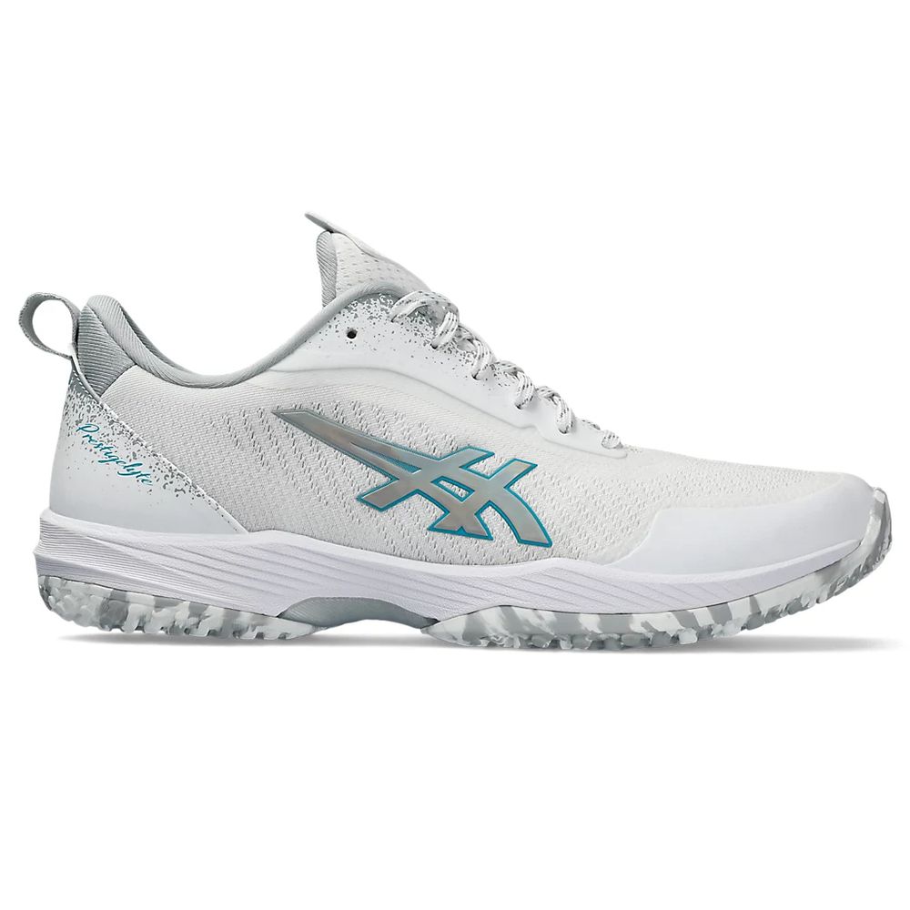 アシックス asics テニスシューズ ユニセックス   PRESTIGELYTE 5 OC WIDE オムニ・クレーオコート用シューズ 1043A022-100｜kpi24｜08