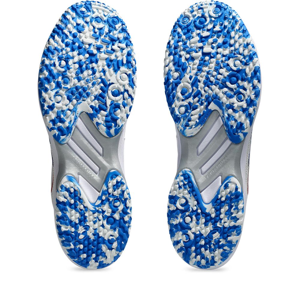 アシックス asics テニスシューズ ユニセックス   PRESTIGELYTE 5 OC プレステージライト5 オムニ・クレー 1043A022-101 | ASICS | 03
