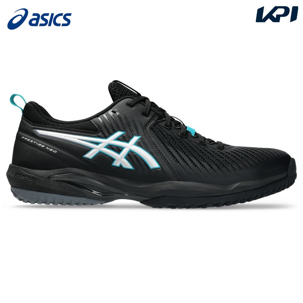 �A�V�b�N�X asics �e�j�X�V���[�Y ���j�Z�b�N�X   PRESTIGE NEO �v���X�e�[�W�l�I OC �I���j�E�N���[�R�[�g�p 1043A027-001