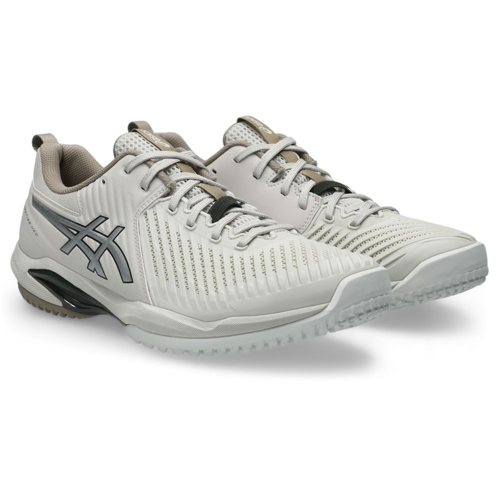 �A�V�b�N�X asics �e�j�X�V���[�Y ���j�Z�b�N�X   PRESTIGE NEO �v���X�e�[�W�l�I OC �I���j�E�N���[�R�[�g�p 1043A027-250
