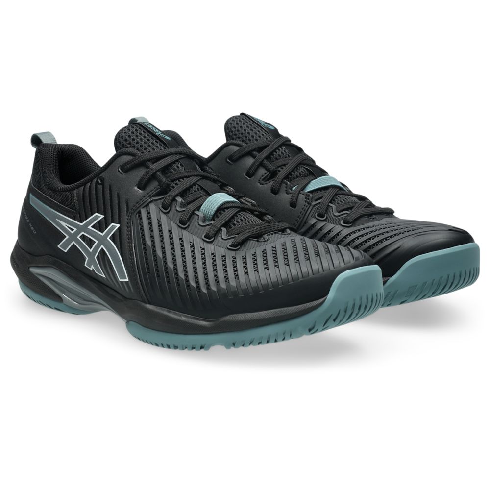 ASICS（アシックス） テニスシューズ ユニセックス PRESTIGE NEO