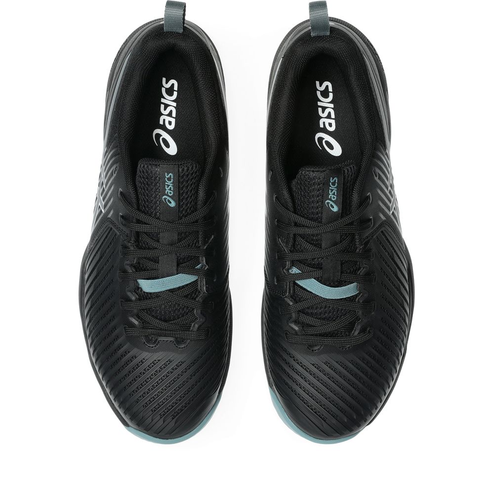 ASICS（アシックス） テニスシューズ ユニセックス PRESTIGE NEO