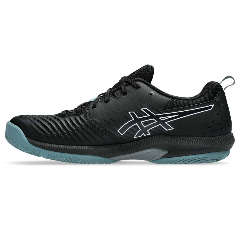 ASICS（アシックス） テニスシューズ ユニセックス PRESTIGE NEO