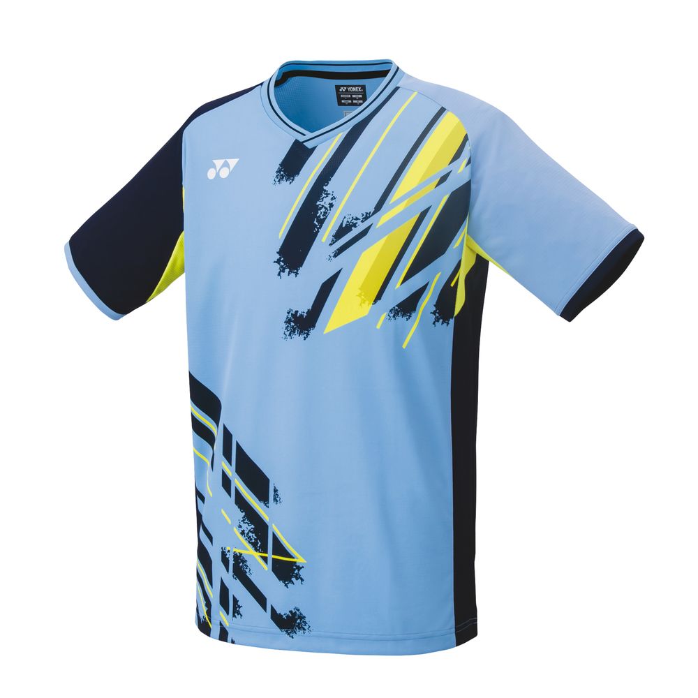 YONEX（ヨネックス） 『即日出荷』ヨネックス テニスウェア メンズ