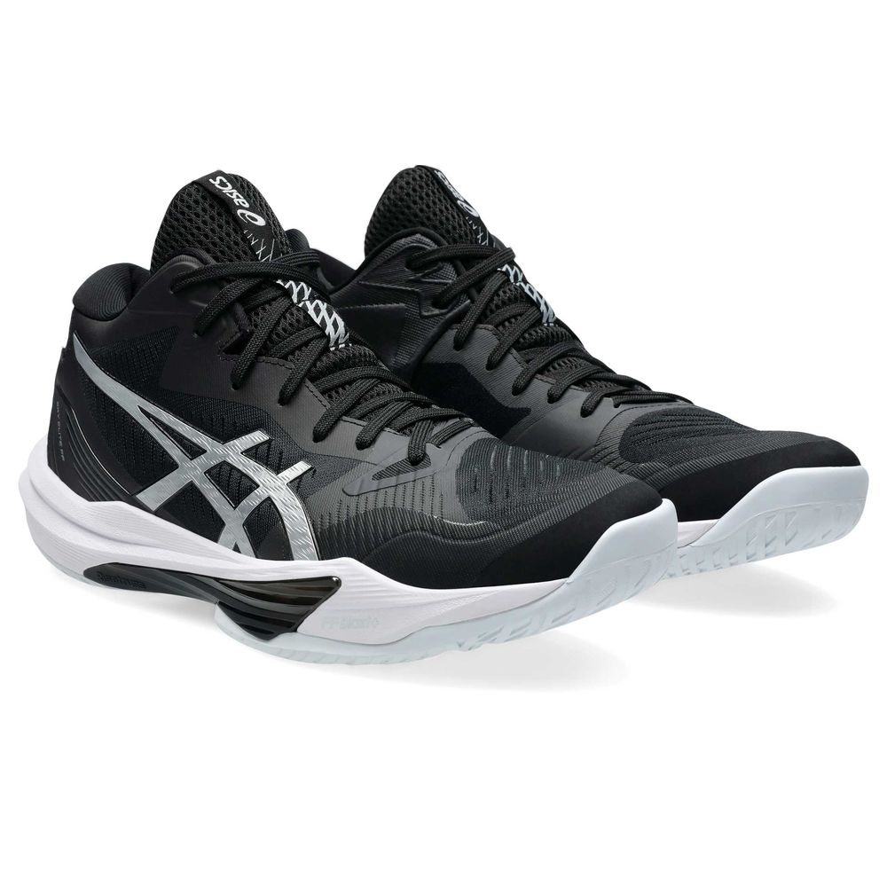 ASICS アシックス asics バレーボールシューズ メンズ SKY ELITE
