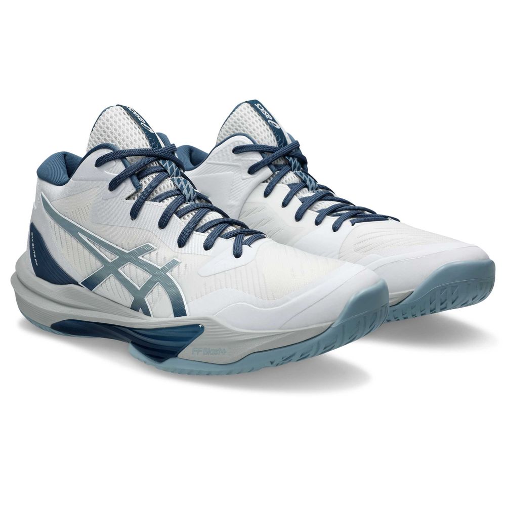ASICS アシックス asics バレーボールシューズ メンズ SKY ELITE