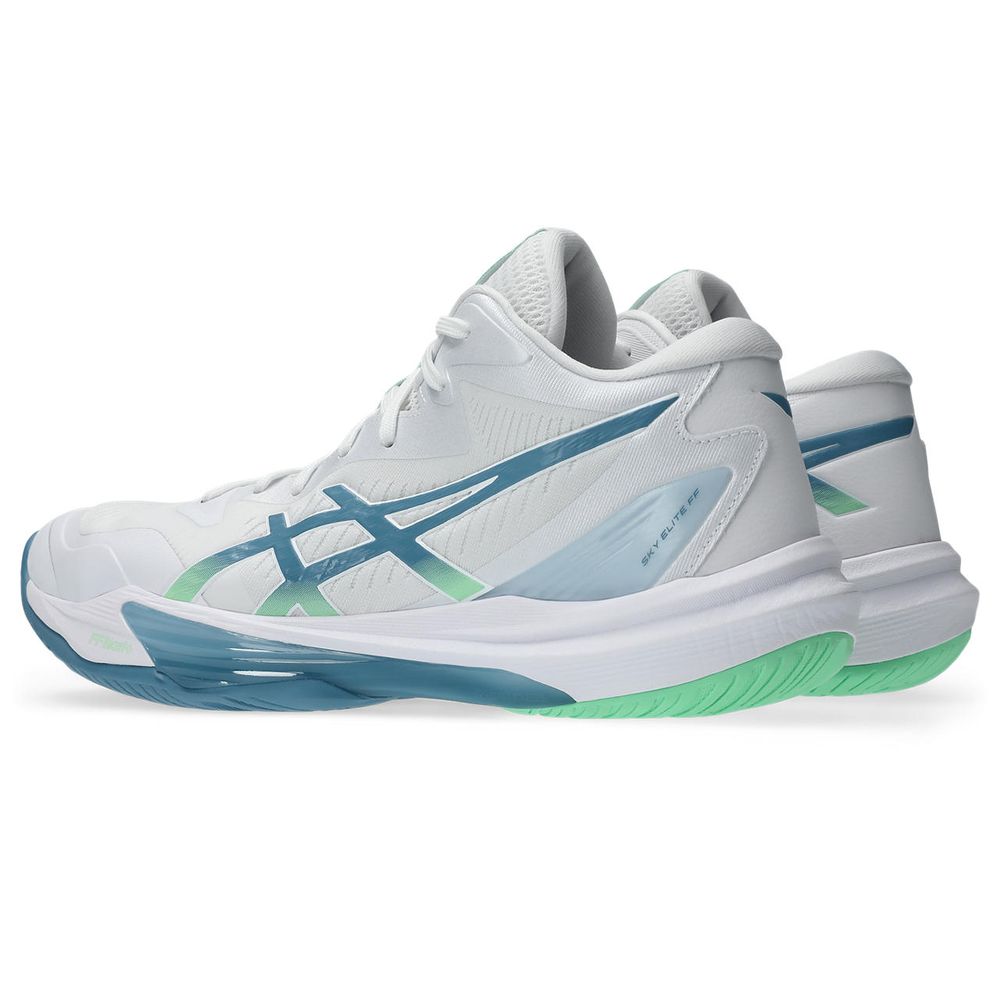 ASICS（アシックス） 『即日出荷』アシックス バレーボールシューズ