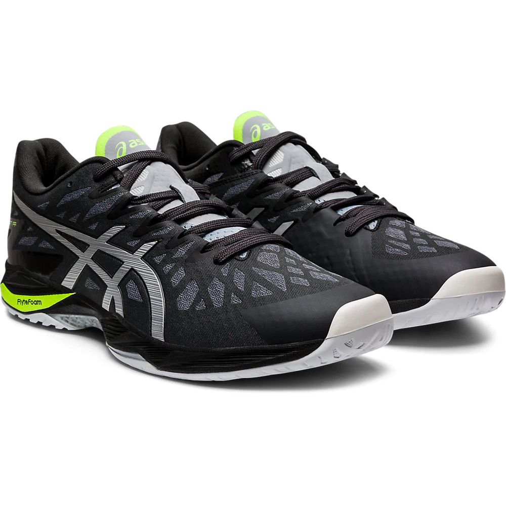 アシックス asics バレーボールシューズ ユニセックス V-SWIFT FF 2 1053A017 : 1053a017 : KPI24 - 通販  - Yahoo!ショッピング