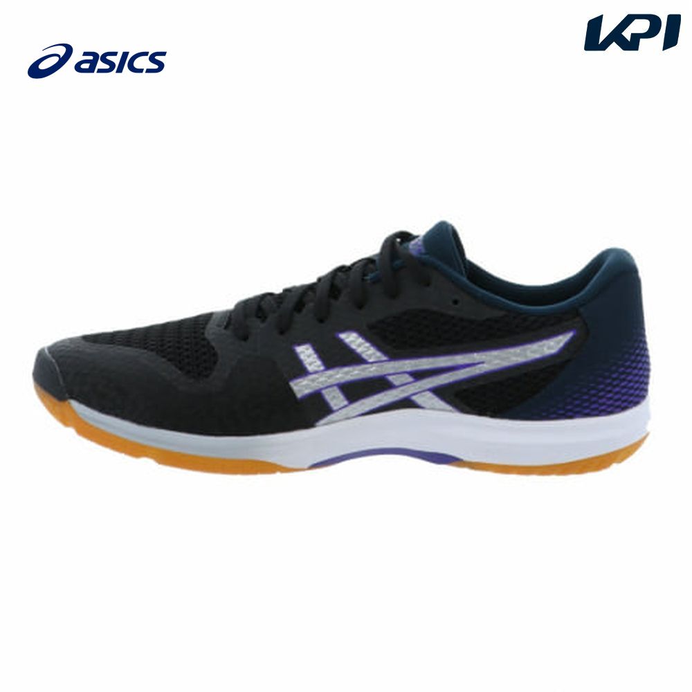 アシックス asics バレーボールシューズ メンズ ROTE JAPAN LYTE FF 2 1053A045