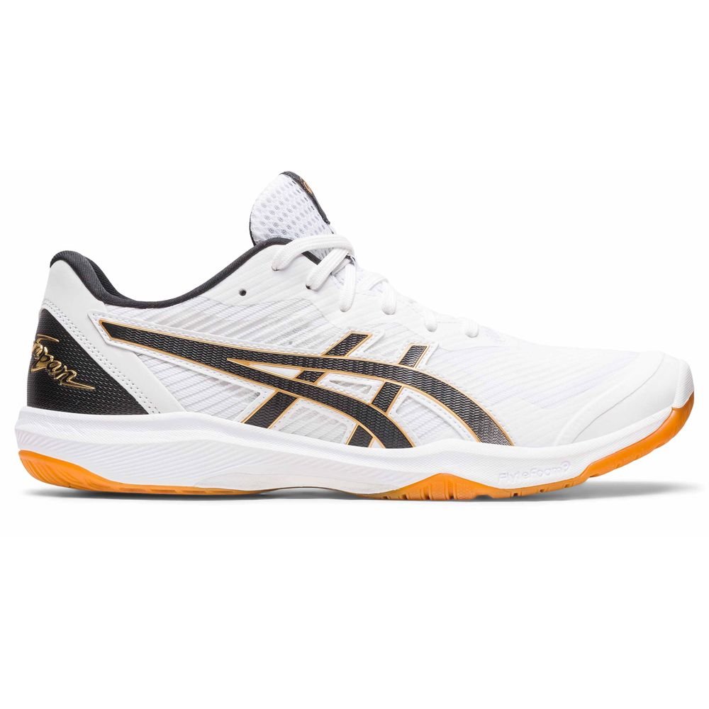 1053a054-100-sr-rt.jpg?size=n