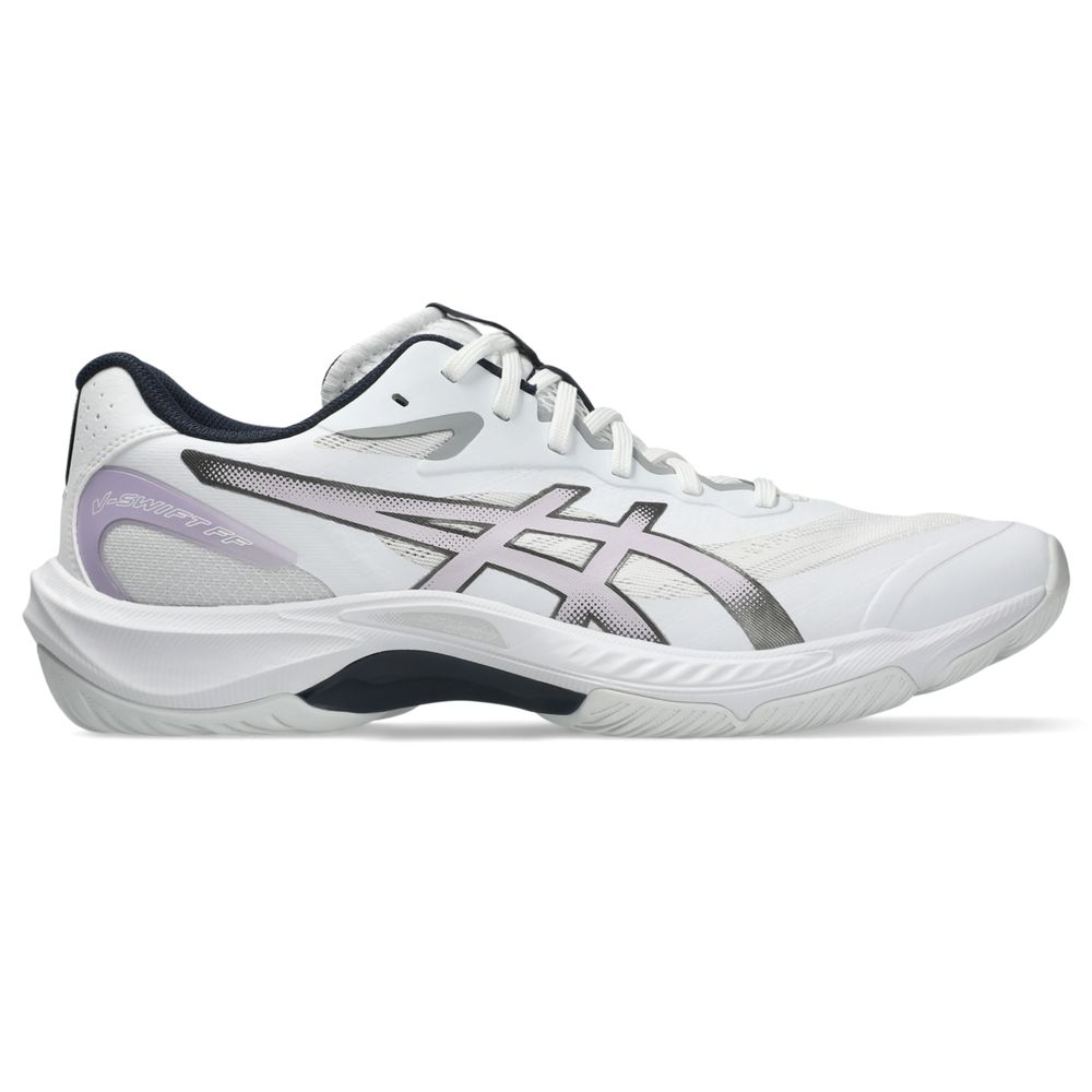�A�V�b�N�X asics �o���[�{�[���V���[�Y ���j�Z�b�N�X   V-SWIFT FF 5 �u�C�X�E�B�t�g FF 5 1053A073-103