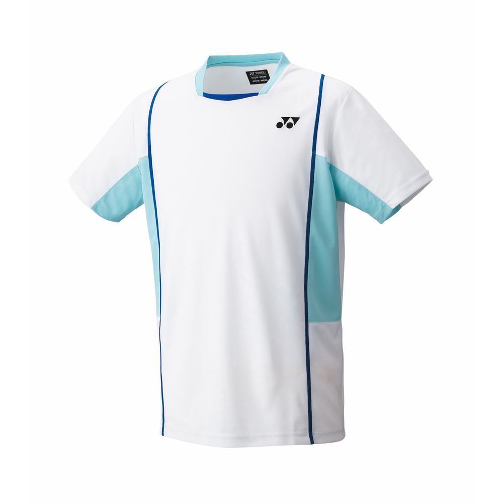 YONEX（ヨネックス） テニスウェア ユニセックス ゲームシャツ