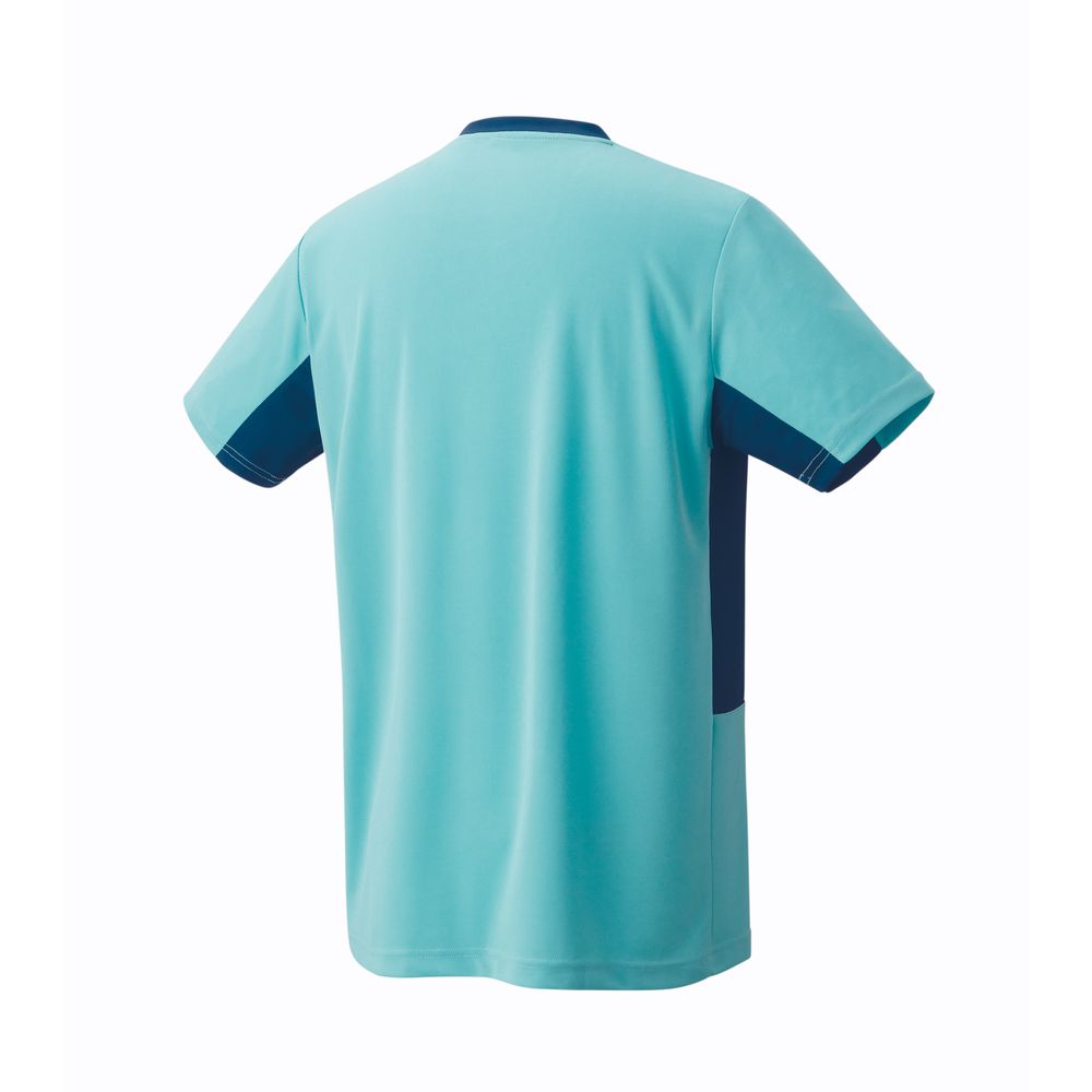 YONEX（ヨネックス） テニスウェア ユニセックス ゲームシャツ