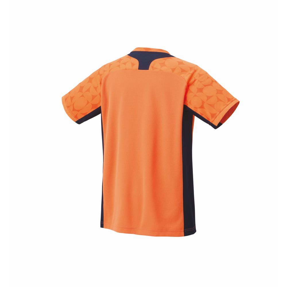 YONEX（ヨネックス） テニスウェア メンズ メンズゲームシャツ 10638