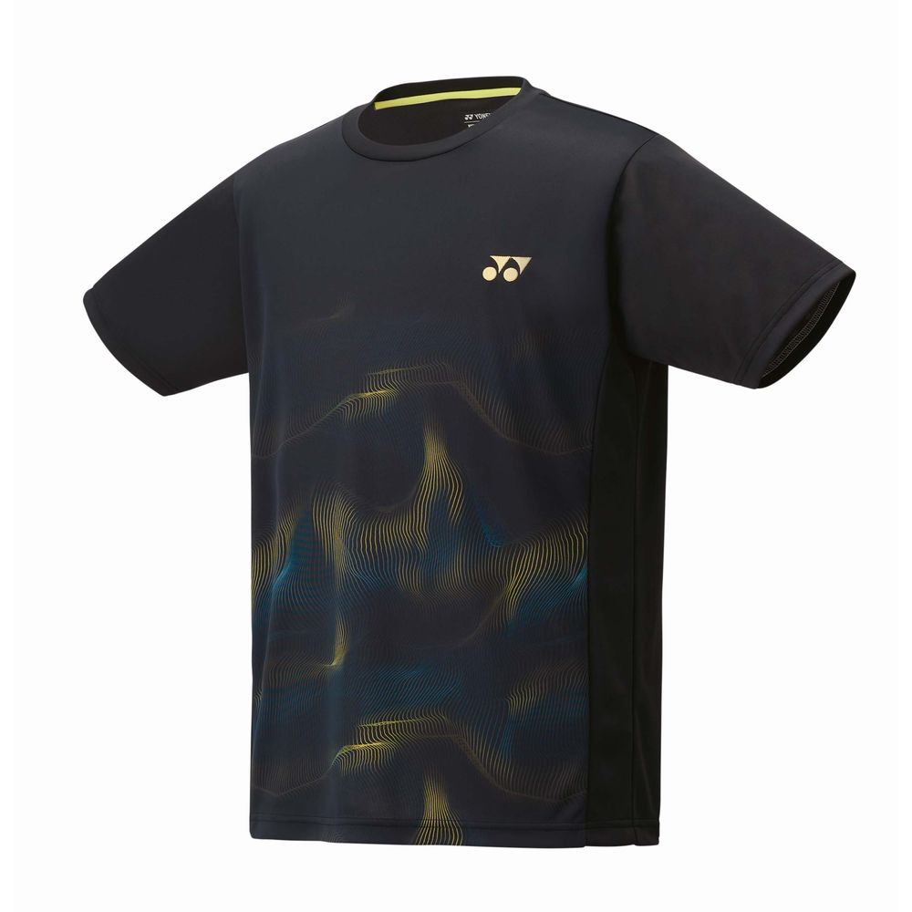 YONEX（ヨネックス） テニスウェア ユニセックス ユニゲームシャツ