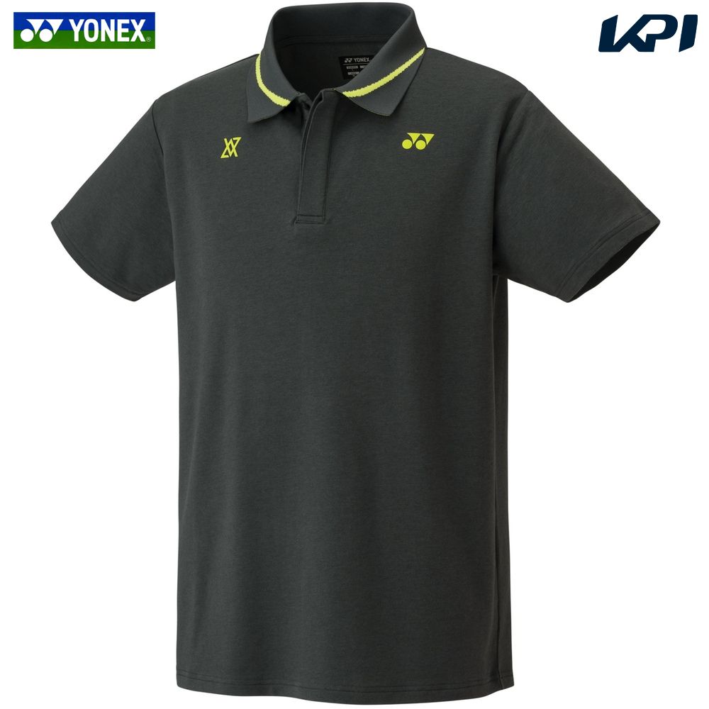YONEX（ヨネックス） バドミントンウェア ユニセックス ビクター