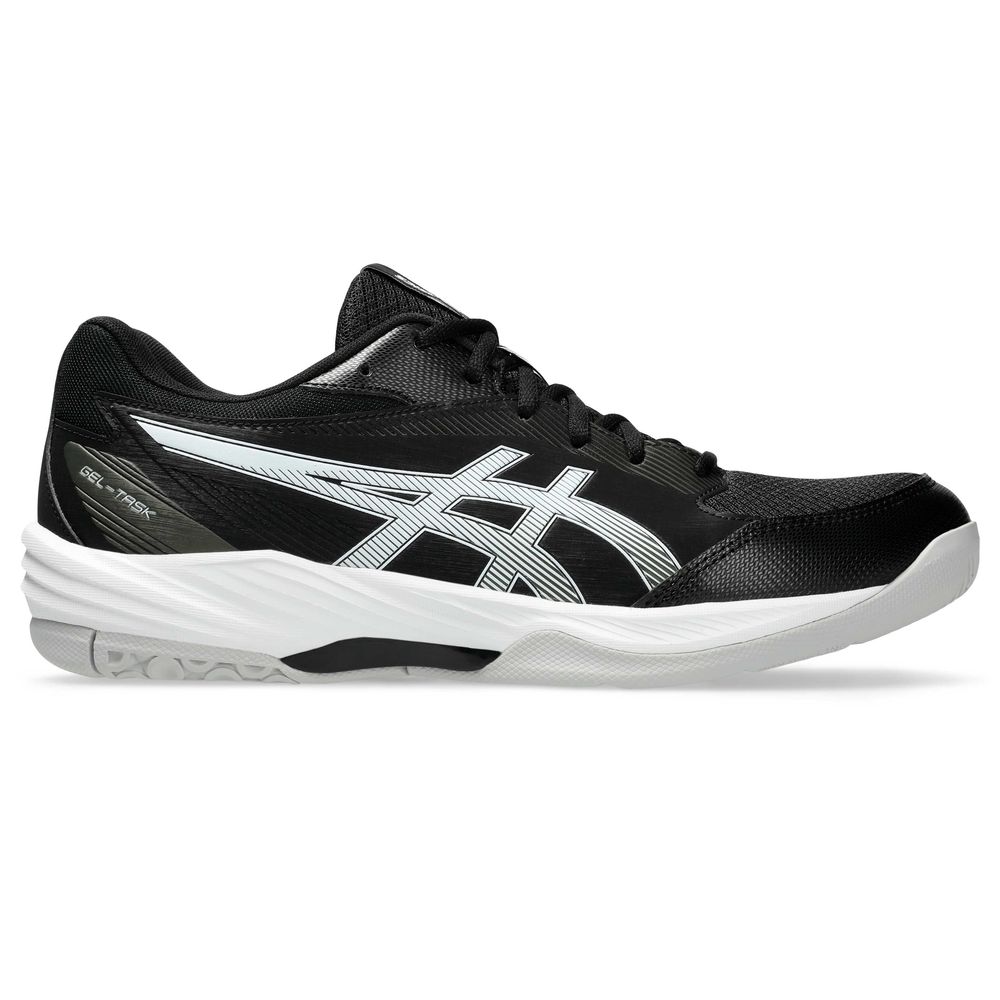 ASICS（アシックス） マルチSPシューズ メンズ GEL-TASK 4 1071A103