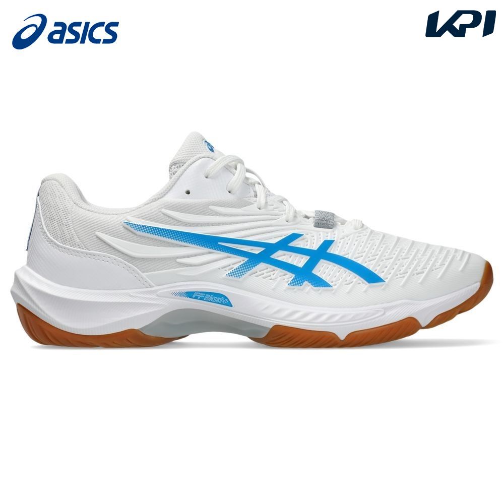 ASICS バドミントンシューズ（サイズ（cm）：23cm）｜バドミントン