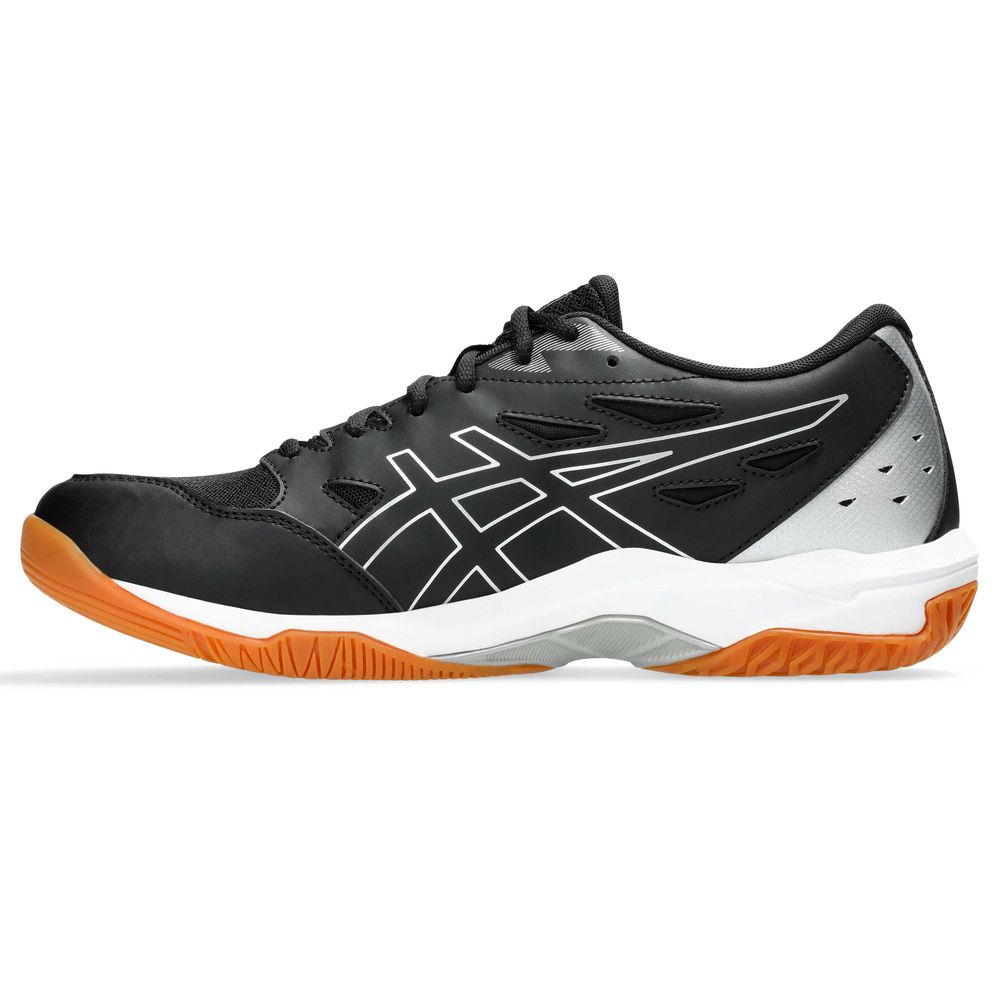 アシックス asics マルチSPシューズ ユニセックス   GEL-ROCKET 11 1073A066｜kpi24｜02