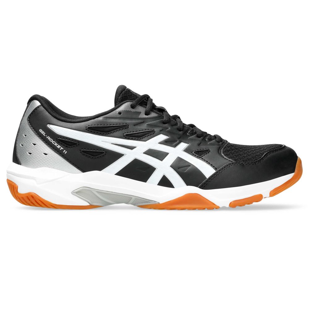 アシックス asics マルチSPシューズ ユニセックス   GEL-ROCKET 11 1073A066 | ASICS | 04