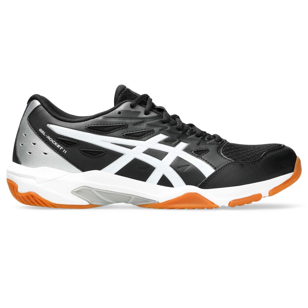 アシックス asics マルチSPシューズ ユニセックス   GEL-ROCKET 11 1073A066｜kpi24｜03