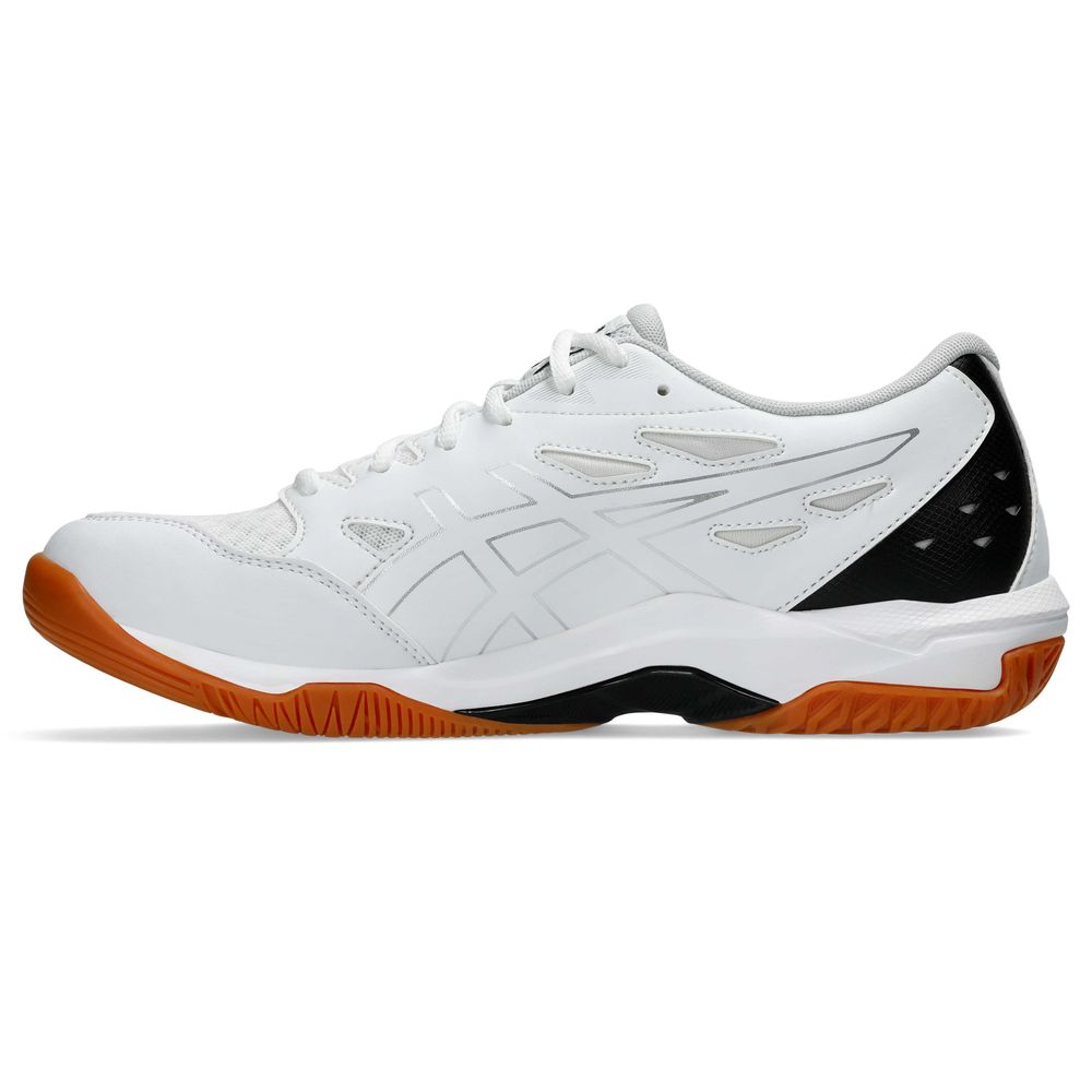 アシックス asics マルチSPシューズ ユニセックス   GEL-ROCKET 11 1073A066 | ASICS | 05