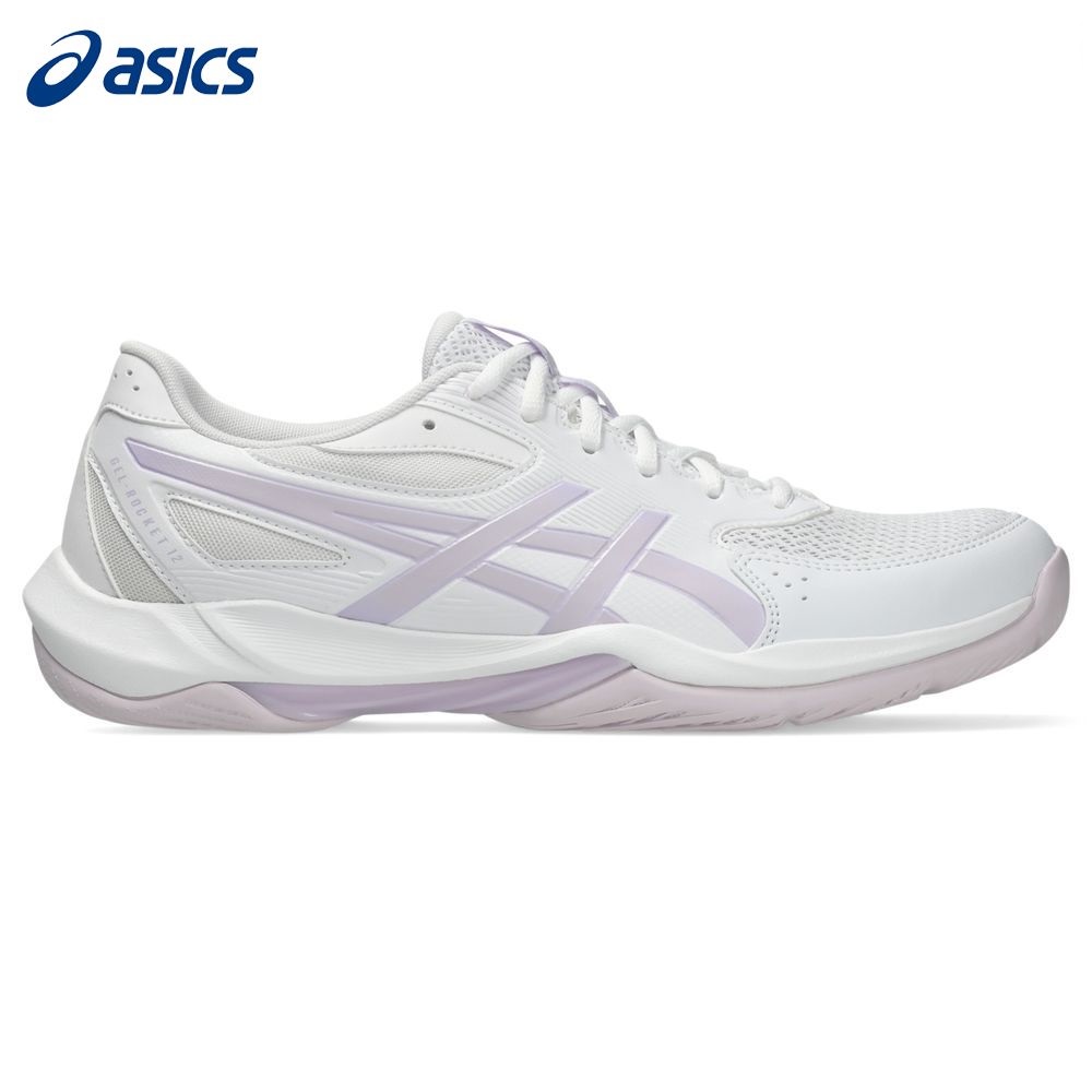 �A�V�b�N�X asics �o���[�{�[���V���[�Y ���j�Z�b�N�X   GEL-ROCKET 12 �Q�����P�b�g 12 1073A080-106