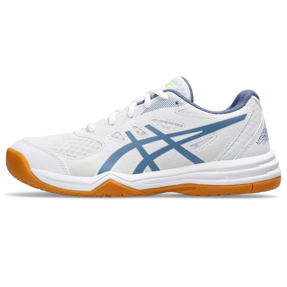 『即日出荷』アシックス asics バレーボールシューズ ジュニア UPCOURT 5 GS アップコート 5 GS 1074A039-2024