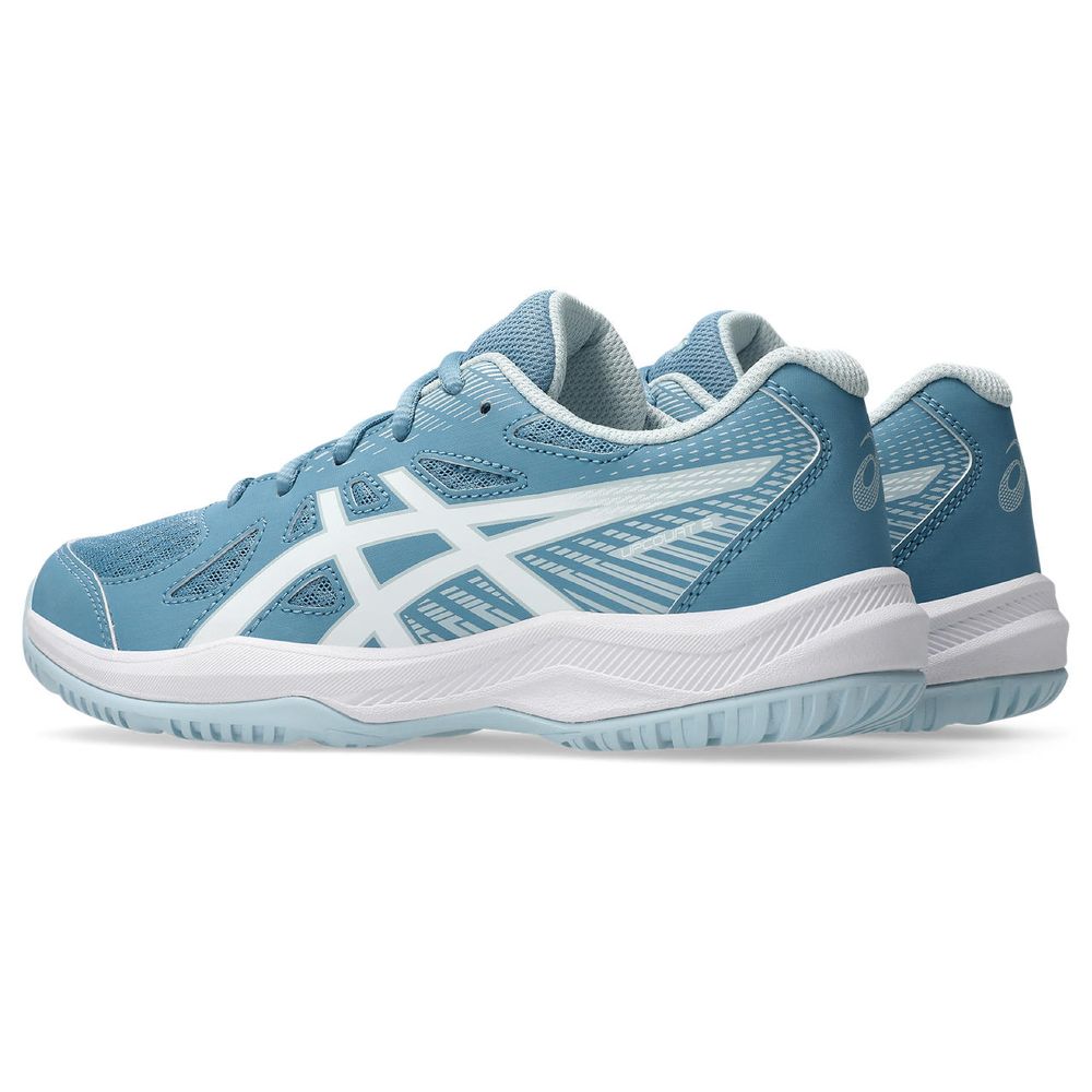 ASICS（アシックス） バレーボールシューズ ジュニア UPCOURT アップ