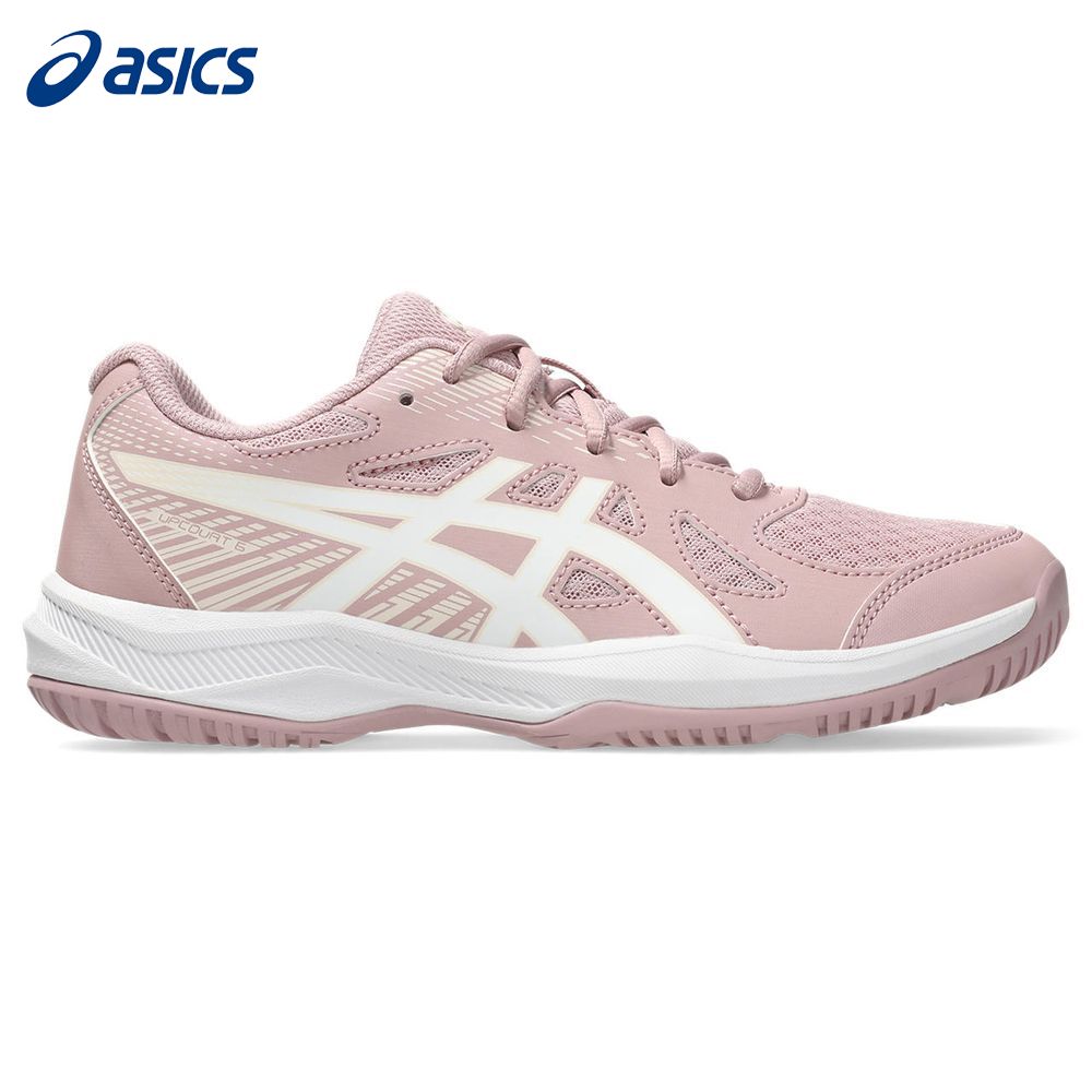 �A�V�b�N�X asics �o���[�{�[���V���[�Y �W���j�A   UPCOURT �A�b�v�R�[�g 6 GS 1074A045-702