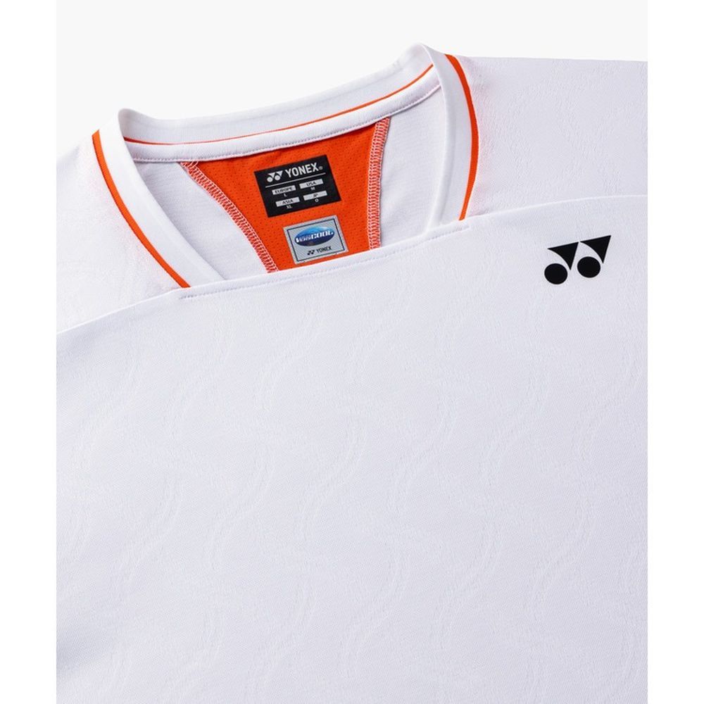 YONEX（ヨネックス） 「上下セット」ヨネックス テニスウェア ユニ