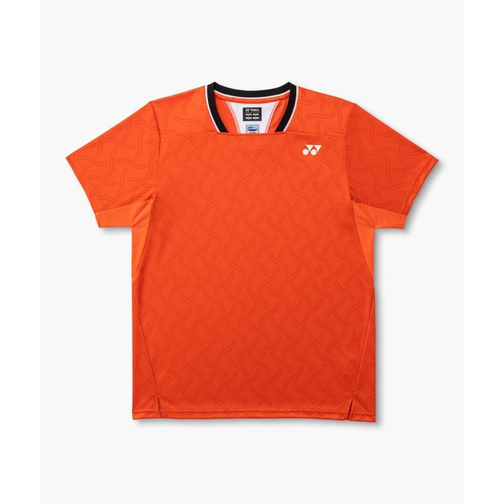 YONEX（ヨネックス） 「上下セット」ヨネックス テニスウェア ユニ