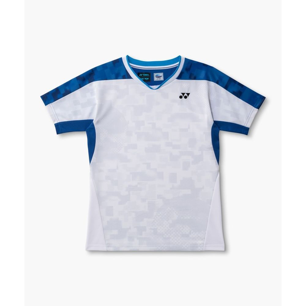 YONEX（ヨネックス） 「上下セット」ヨネックス テニスウェア ジュニア