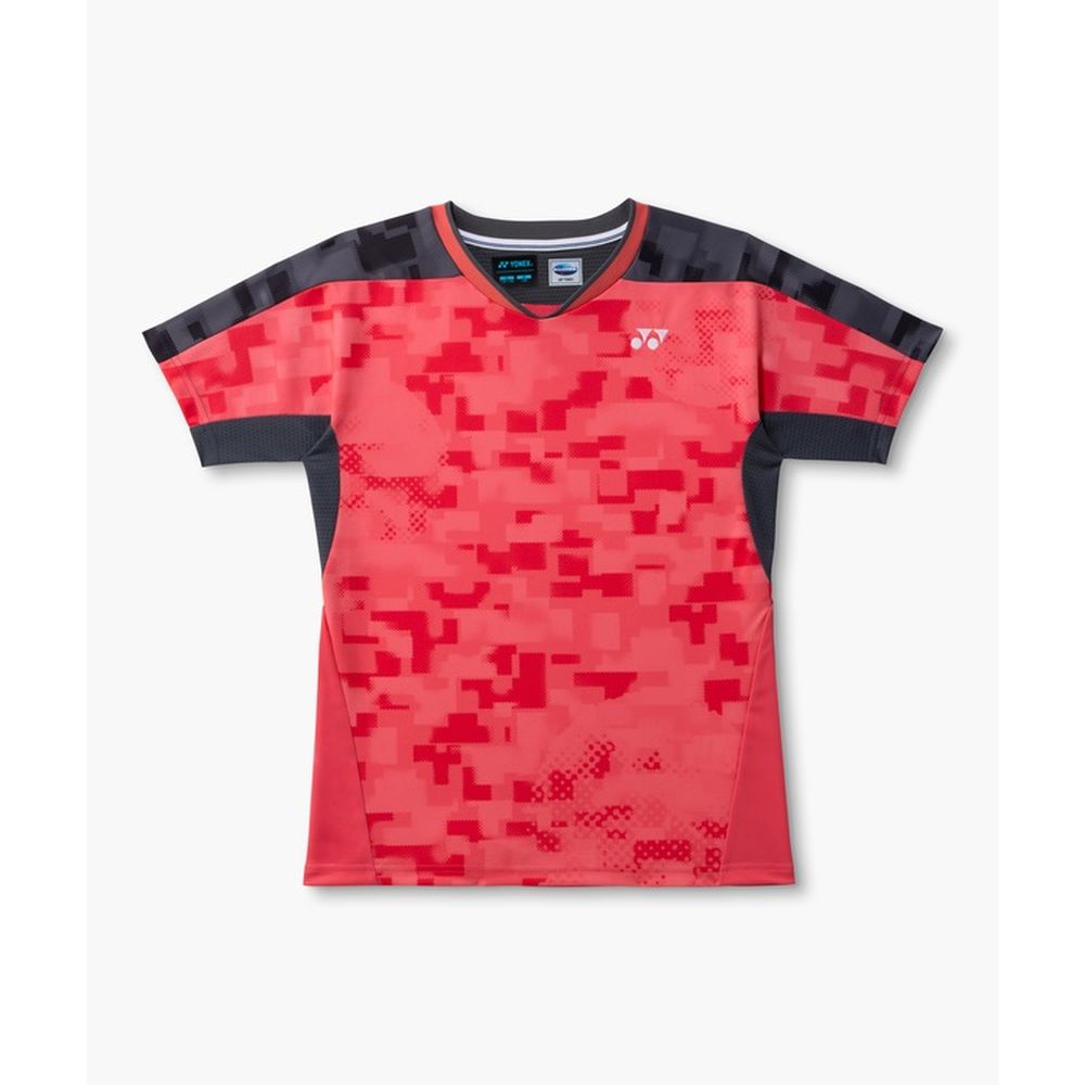 YONEX（ヨネックス） 「上下セット」ヨネックス テニスウェア ジュニア