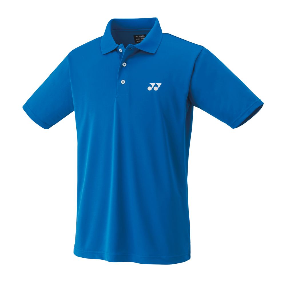 YONEX（ヨネックス） テニスウェア ユニセックス ゲームシャツ 10800