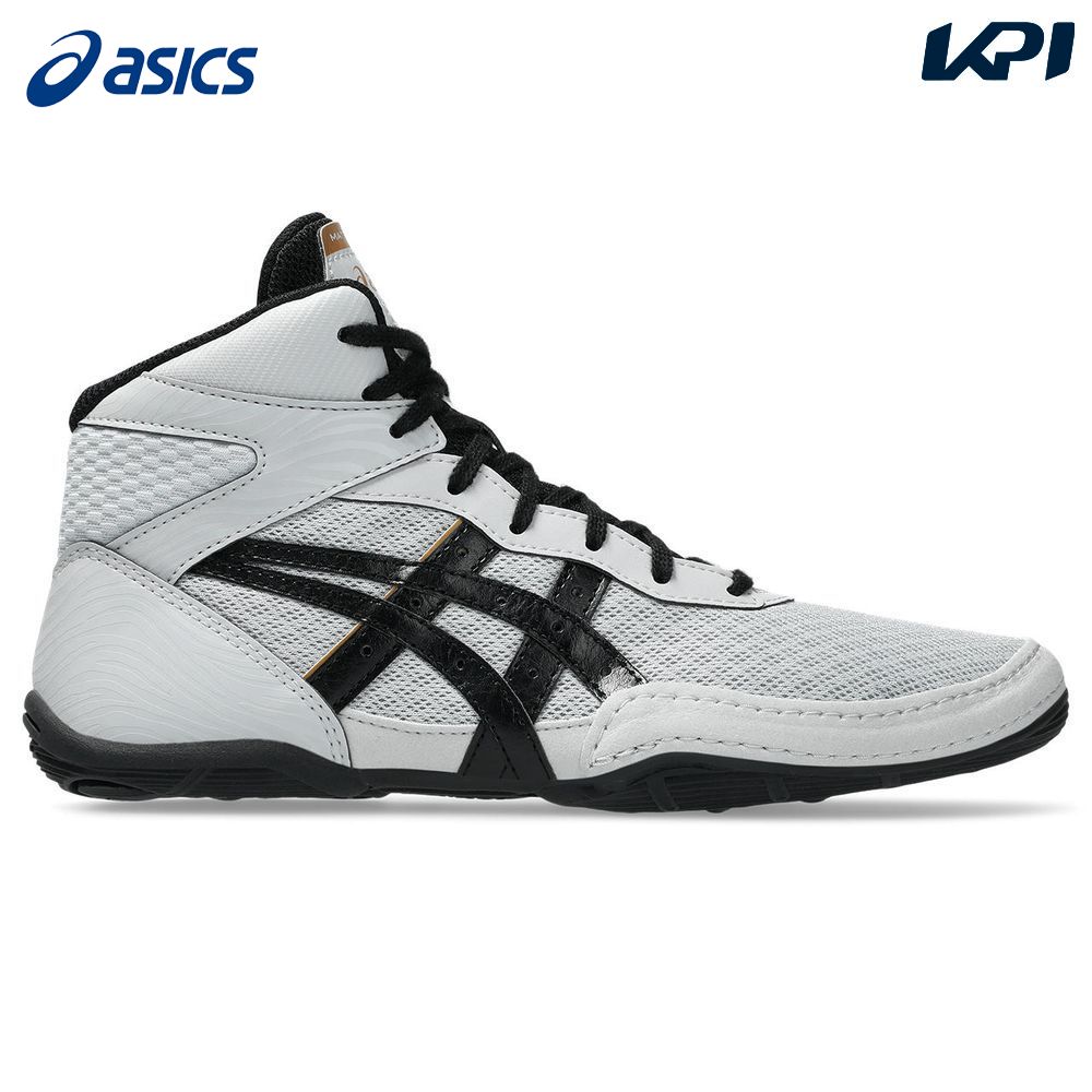 AVbNX asics XO V[Y WjA   MATFLEX 7 GS 1084A011-022