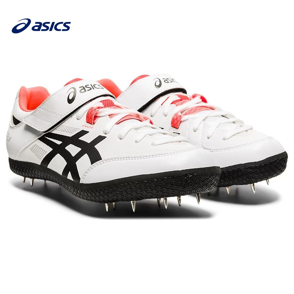 アシックス asics ランニングシューズ ユニセックス HEAT FLY 1093A136