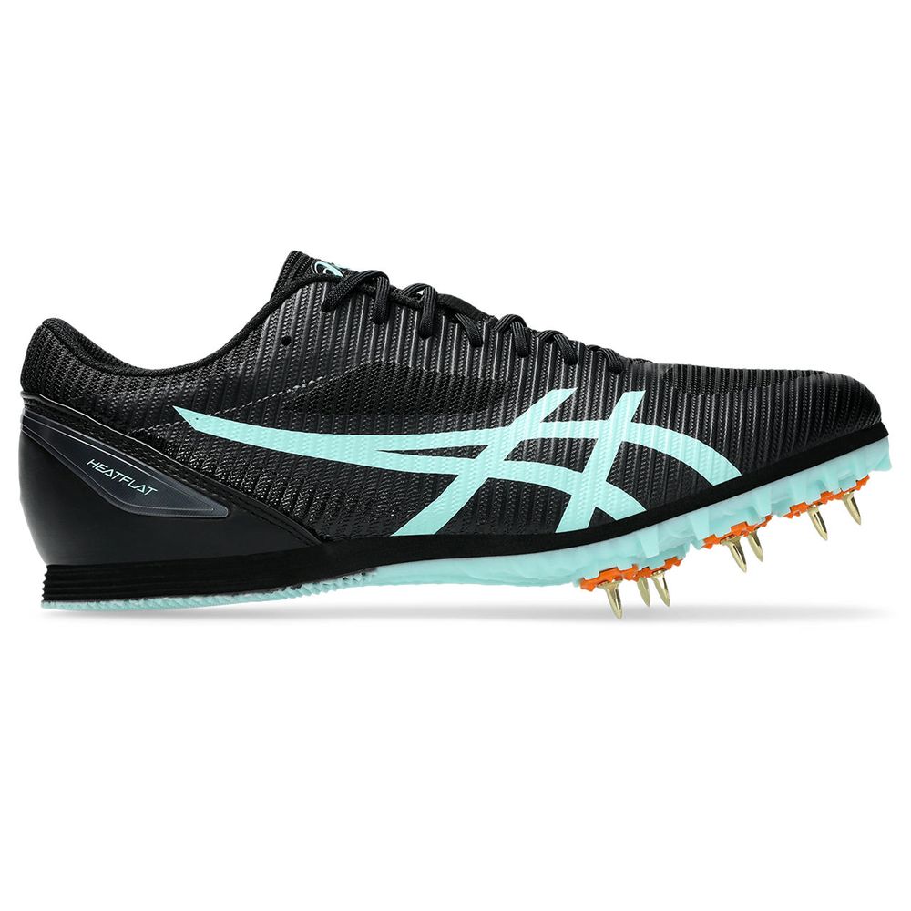 �A�V�b�N�X asics ����V���[�Y ���j�Z�b�N�X   HEATFLAT 12 1093A195-002