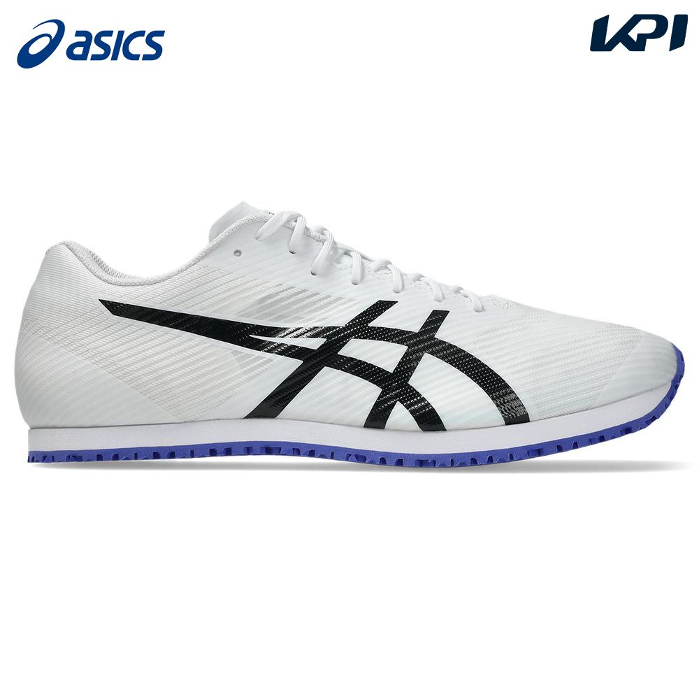 �A�V�b�N�X asics ����V���[�Y ���j�Z�b�N�X   WINDSPRINT 3 1093A208-101