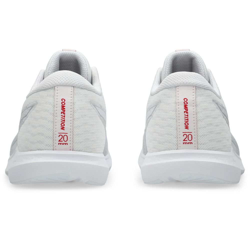 アシックス asics 陸上シューズ ユニセックス   HYPER RACER ハイパーレーサー 1093A233-100 | ASICS | 05