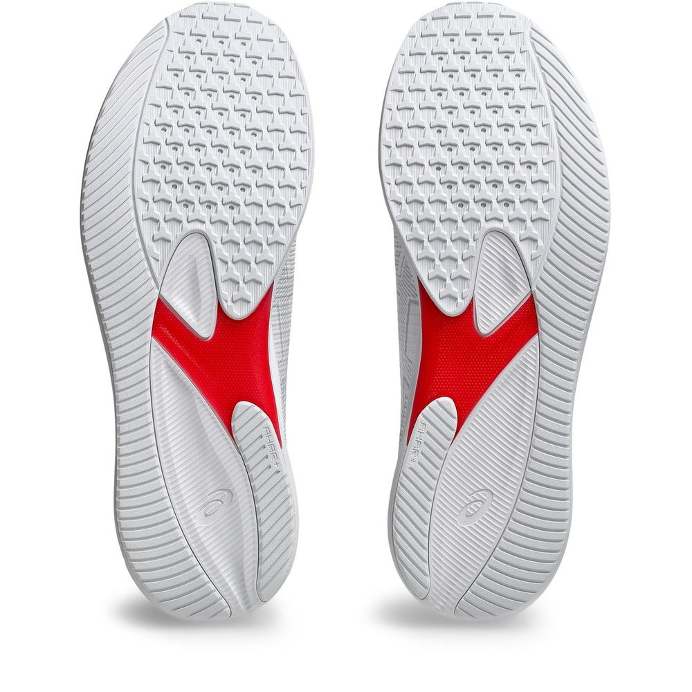 アシックス asics 陸上シューズ ユニセックス   HYPER RACER ハイパーレーサー 1093A233-100 | ASICS | 06