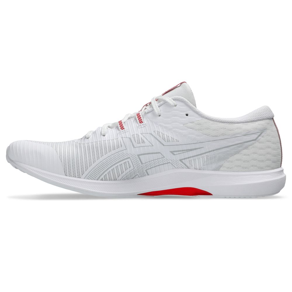 アシックス asics 陸上シューズ ユニセックス   HYPER RACER ハイパーレーサー 1093A233-100 | ASICS | 03