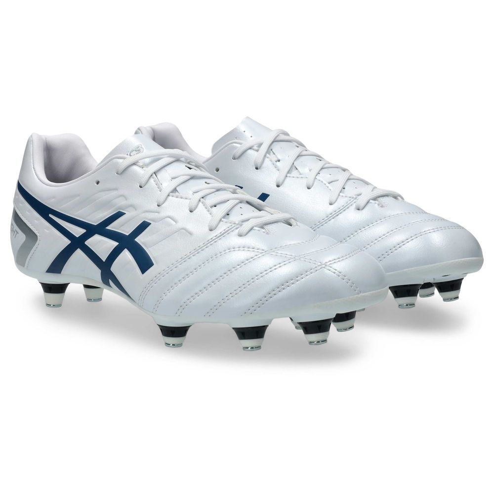 ASICS（アシックス） サッカーシューズ メンズ DS LIGHT GAIN ST 