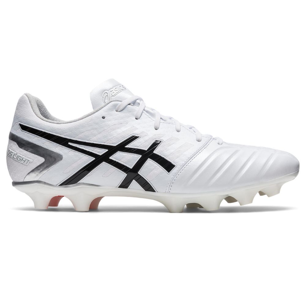 アシックス asics サッカーシューズ ユニセックス ＤＳ　ＬＩＧＨＴ 1103A069-100