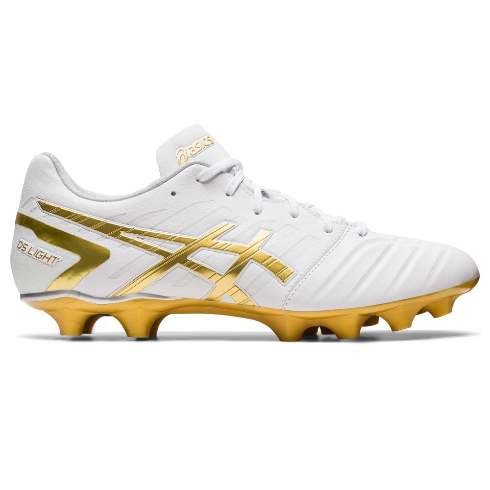 アシックス asics サッカーシューズ ユニセックス DS LIGHT 1103A070-122